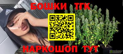 молекула духа Рязань